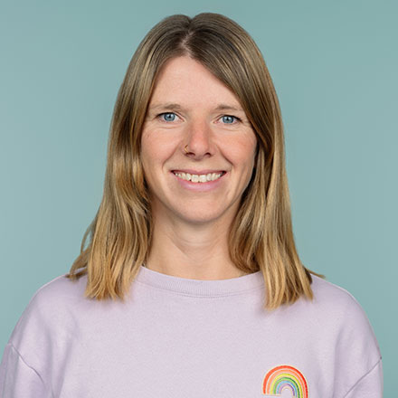 Julia Niemann, Ärztin St. Pauli